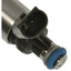 BWD 68611 Fuel Injector