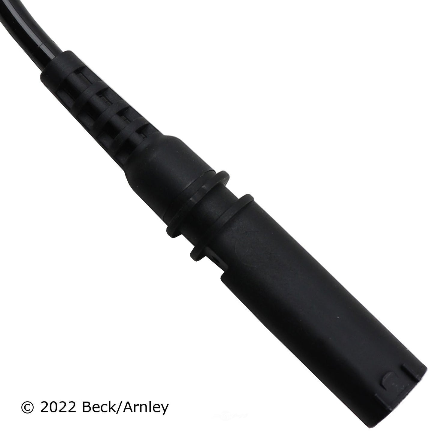Beck/Arnley 084-5070 