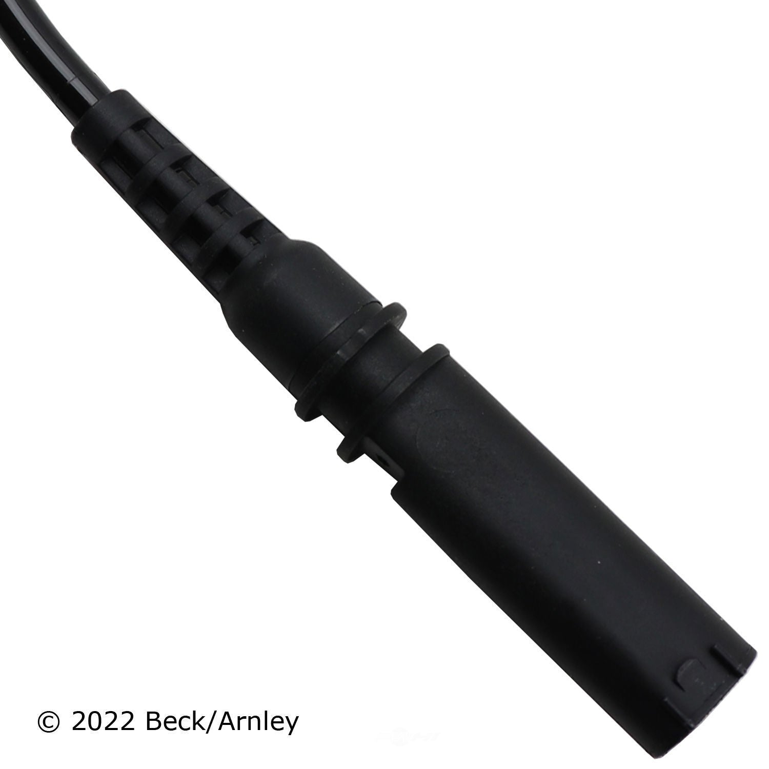 Beck/Arnley 084-5070 