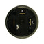 Novita HD12 Hazard Warning and Turn Signal Flasher