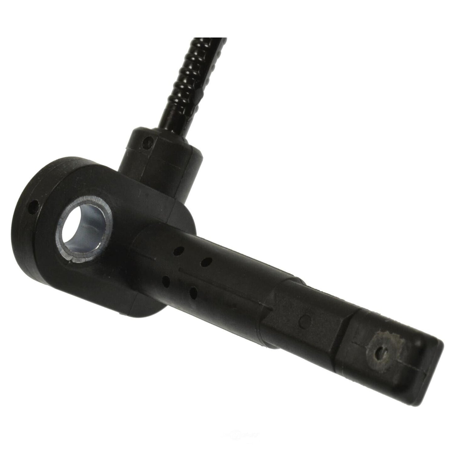 BWD ABS1799 ABS Wheel Speed Sensor