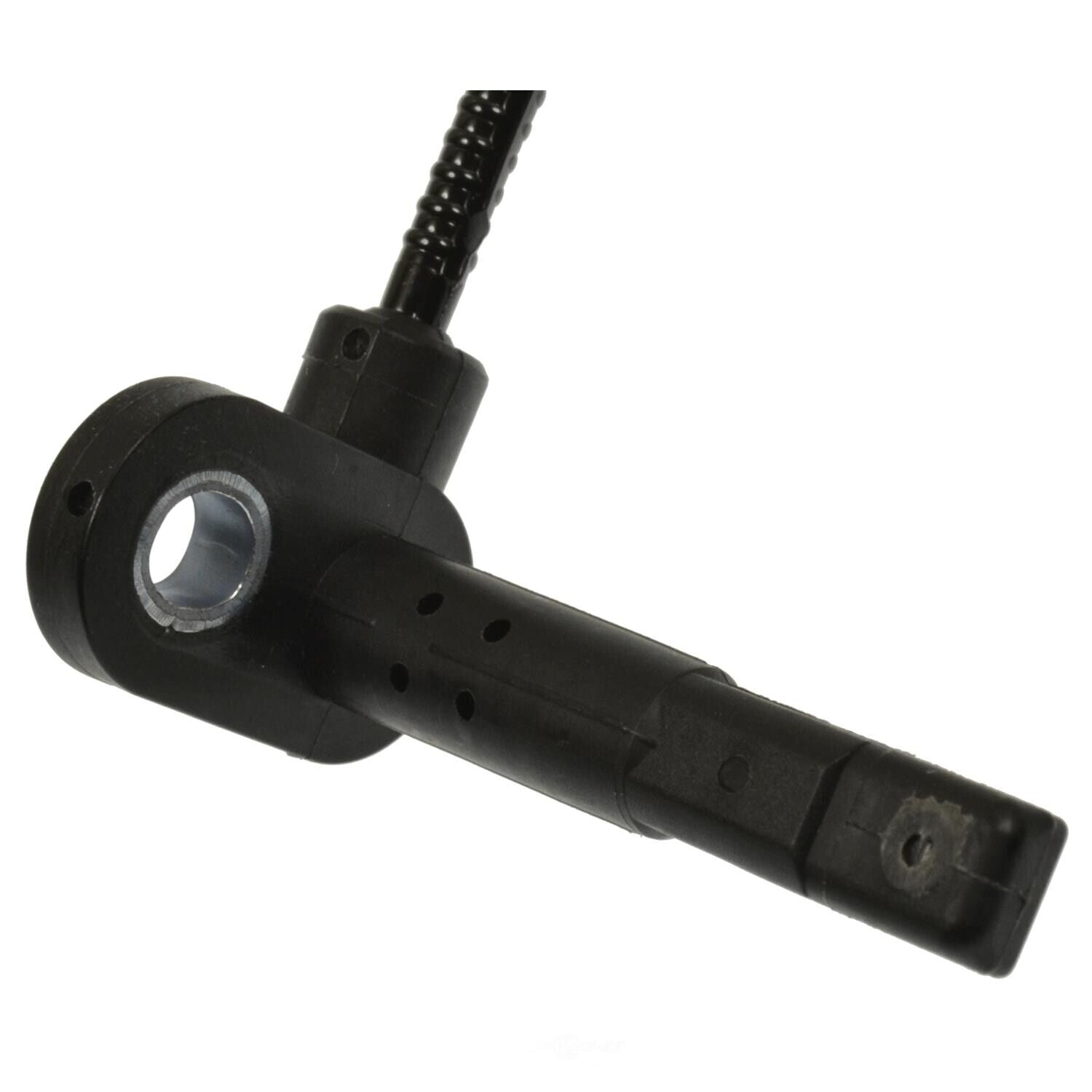 BWD ABS1799 ABS Wheel Speed Sensor