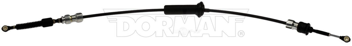 Dorman 905-620 Transfer Case Shift Cable