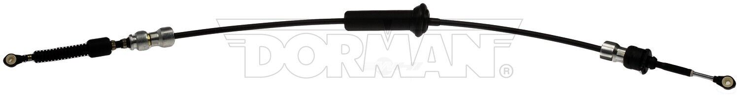 Dorman 905-620 Transfer Case Shift Cable