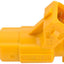 Bosch 62698 Fuel Injector