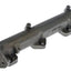 Dorman 674-954 Exhaust Manifold