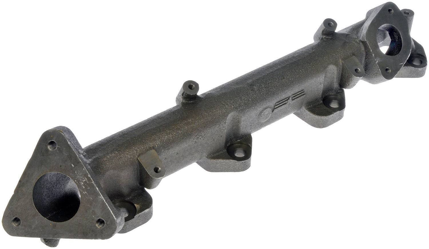 Dorman 674-954 Exhaust Manifold