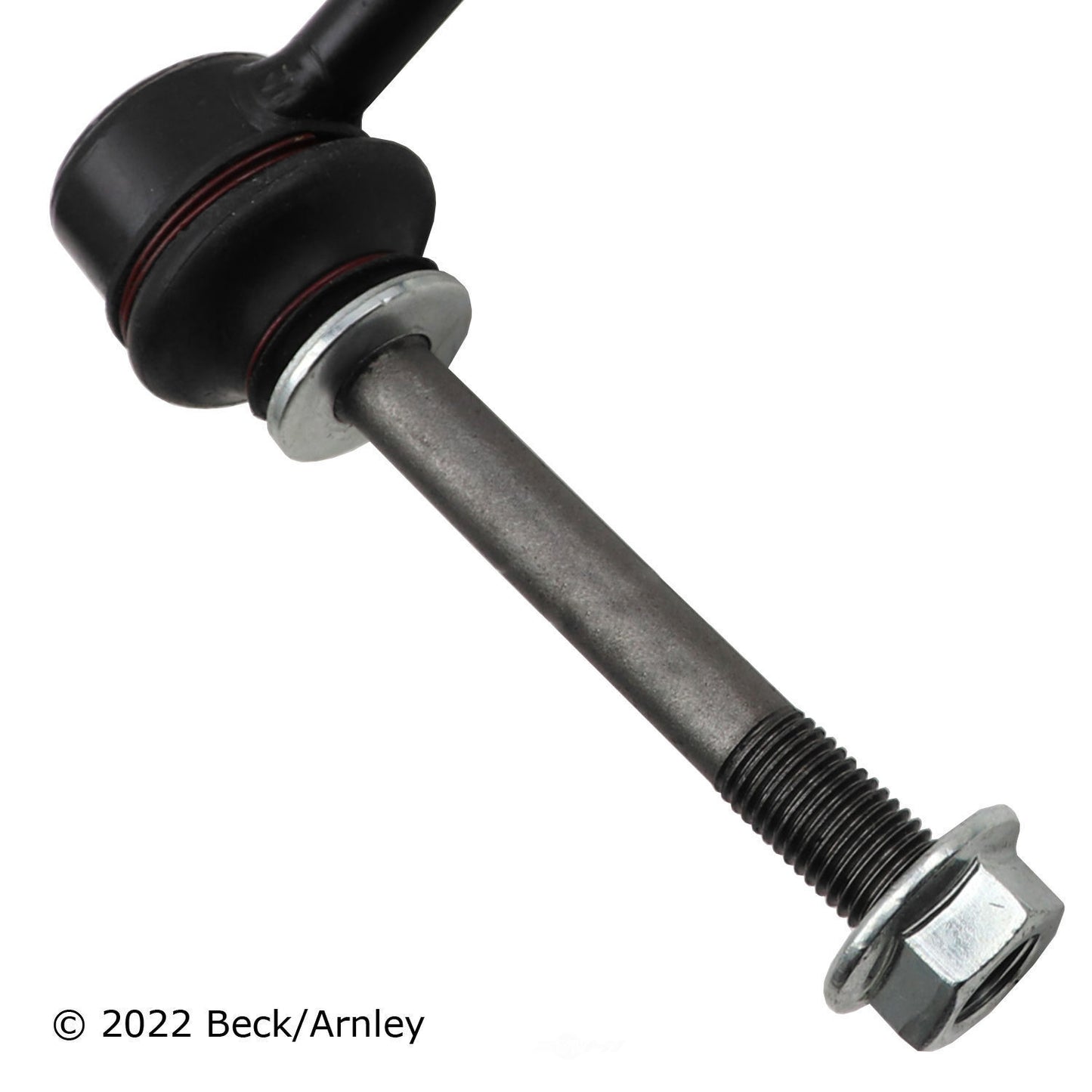 Beck/Arnley 101-8688 