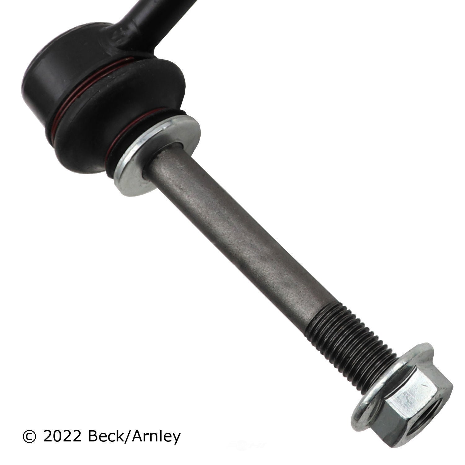 Beck/Arnley 101-8688 
