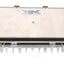 Genuine GM Parts 12654088 Engine Control Module (ECM)