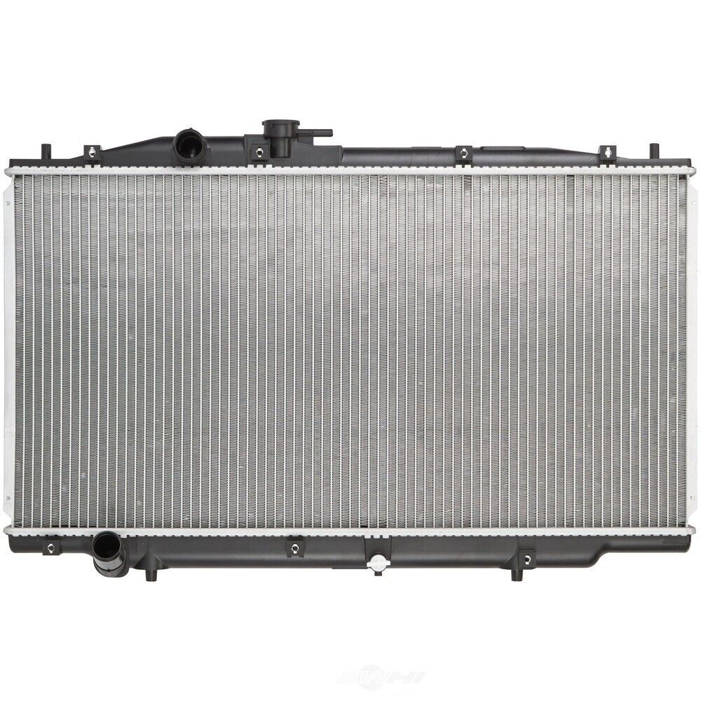 Spectra Premium Industries Inc CU2571 Radiator
