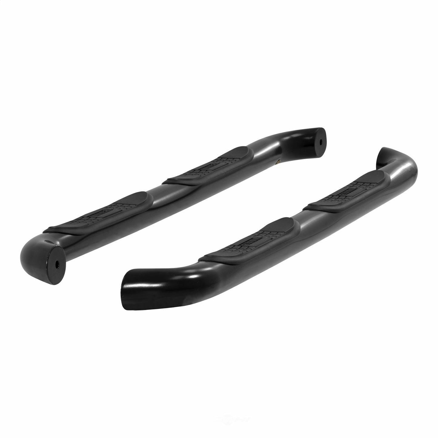 Aries 202008 Step Nerf Bar