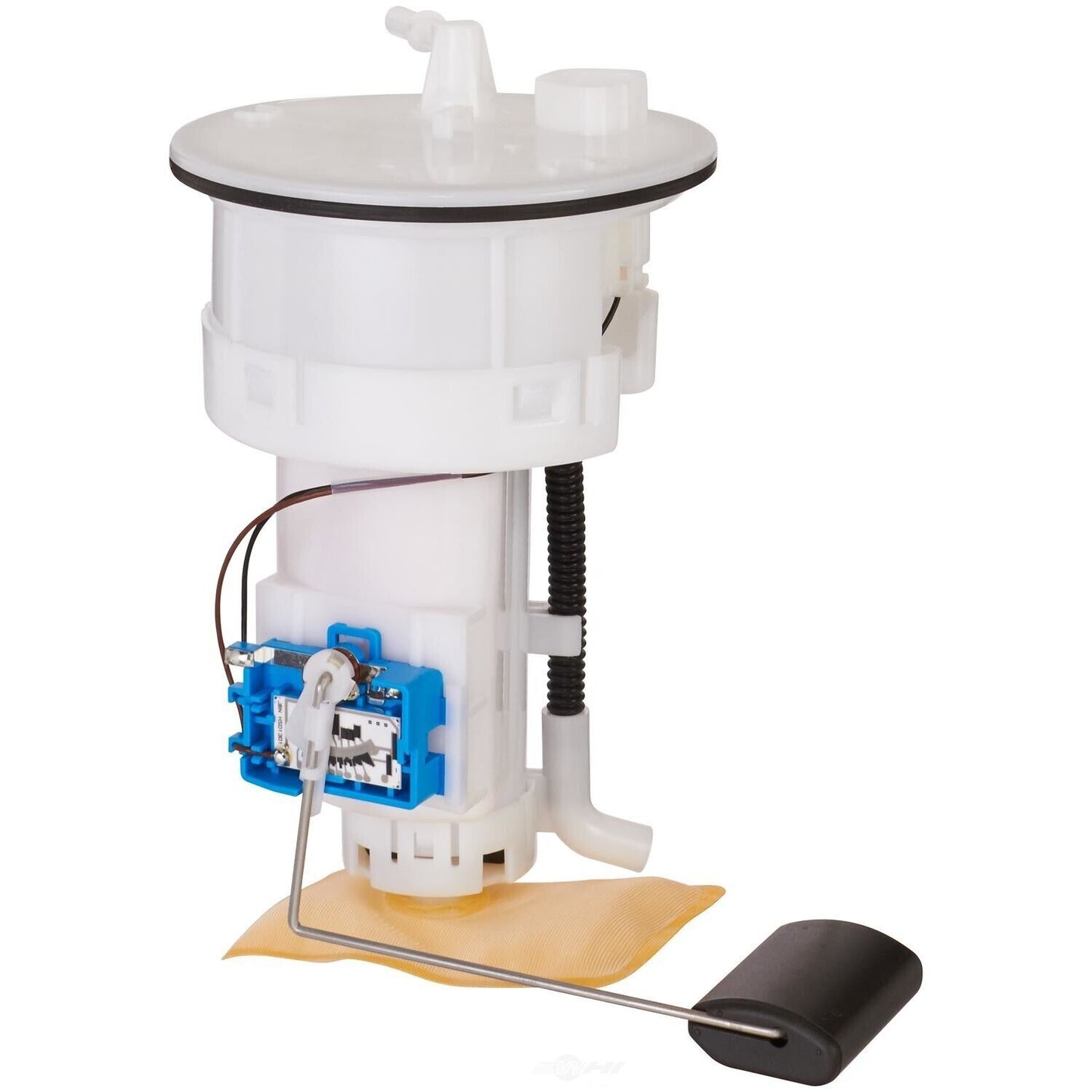Spectra Premium Industries Inc SP3018M Fuel Pump Module Assembly