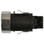 BWD CS1839 Push To Start Ignition Switch
