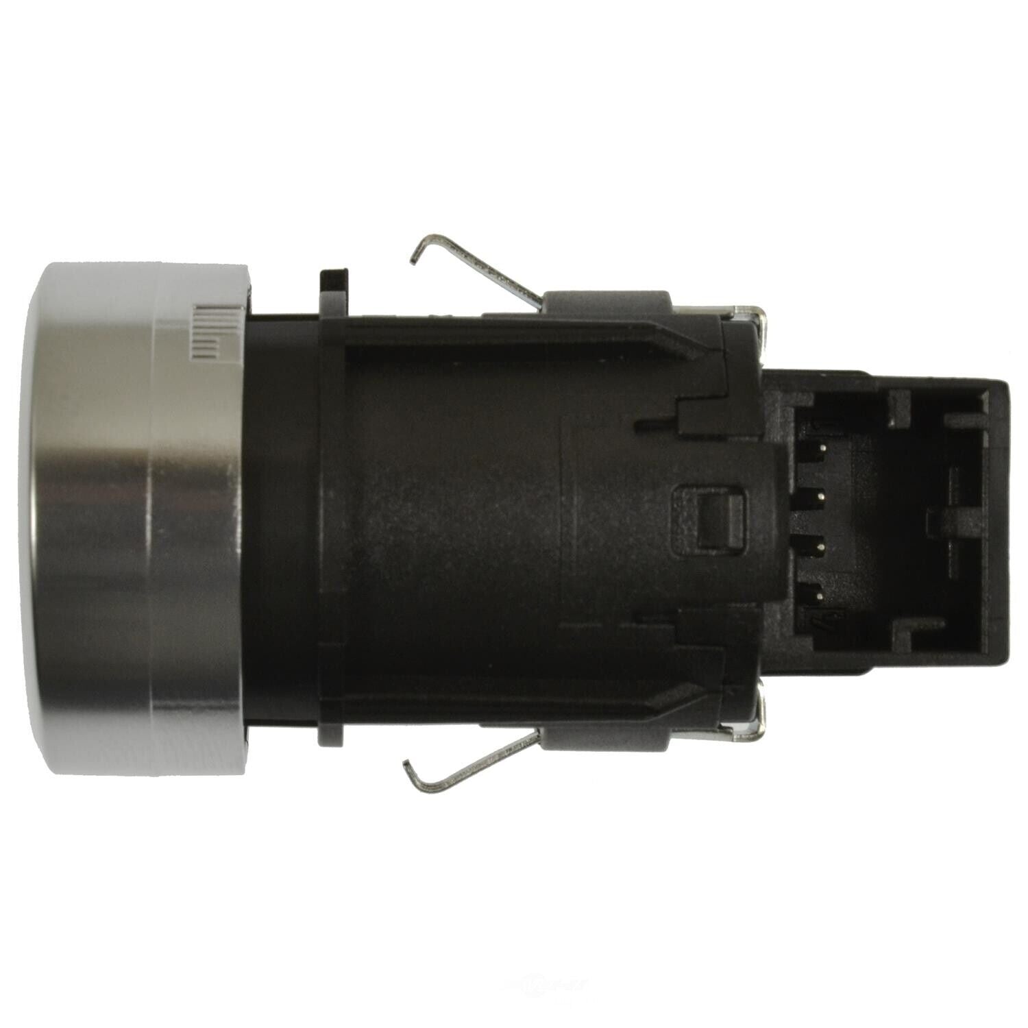 BWD CS1839 Push To Start Ignition Switch