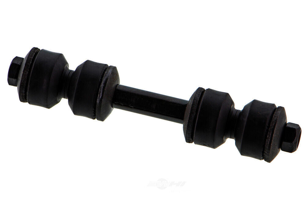 ACDelco Advantage MK8989 Suspension Stabilizer Bar Link Kit