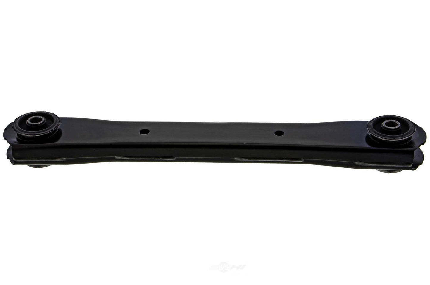 ACDelco Advantage MS25190 Suspension Control Arm