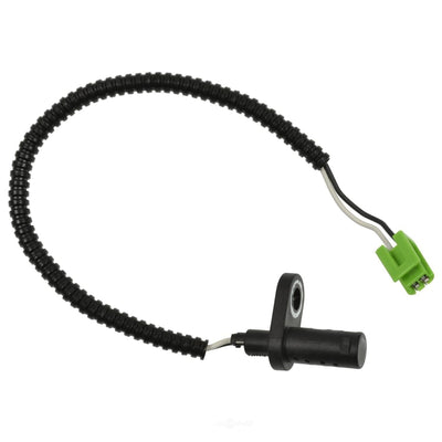 BWD SN7407 Vehicle Speed Sensor