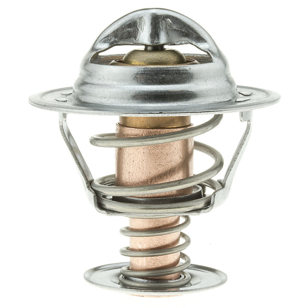Motorad 214-180 Engine Coolant Thermostat