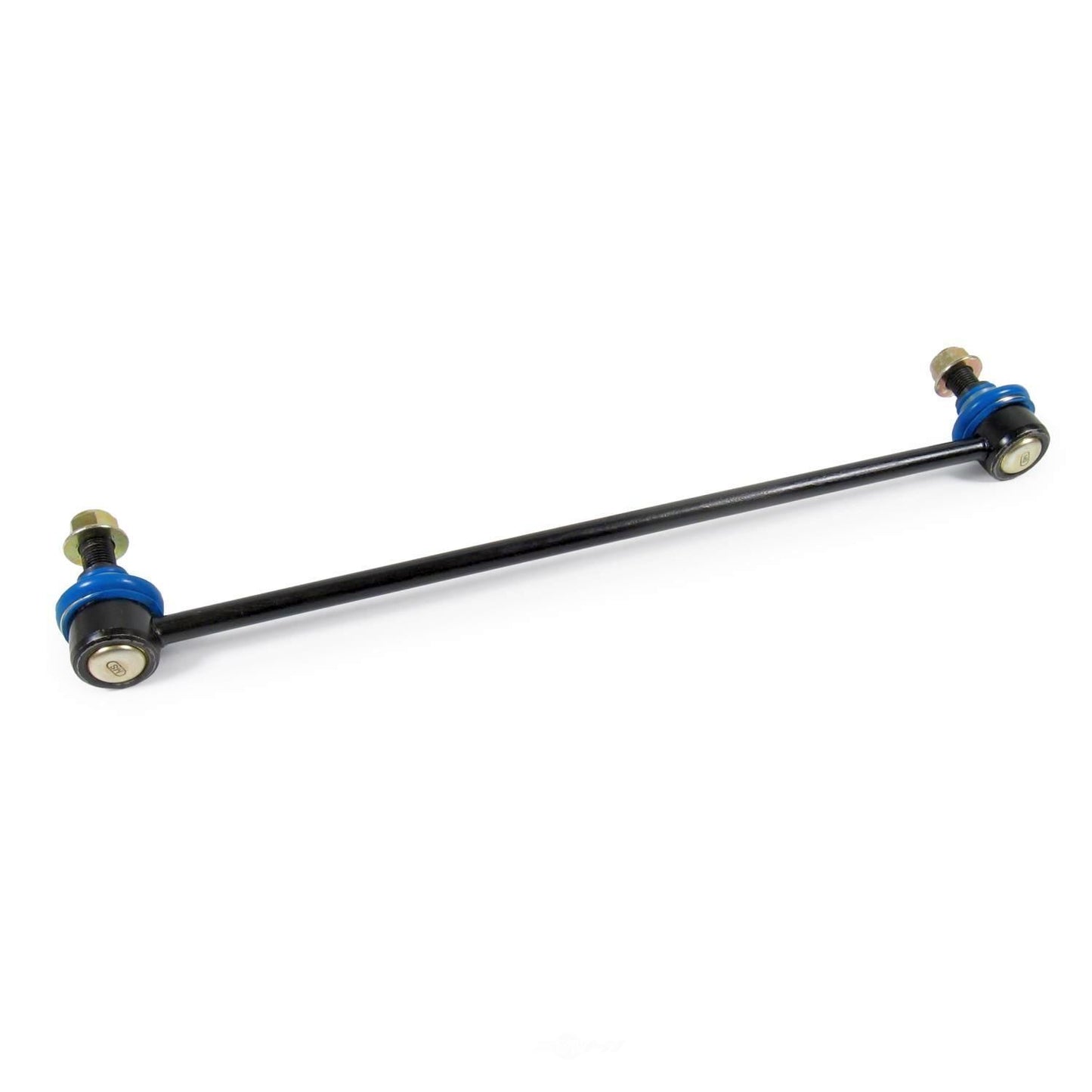 ACDelco Advantage MK80879 Suspension Stabilizer Bar Link Kit