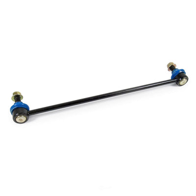 ACDelco Advantage MK80879 Suspension Stabilizer Bar Link Kit