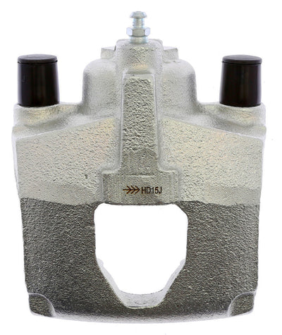 ACDelco Professional Durastop 18FR2285N Disc Brake Caliper