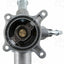 Four Seasons 86008 Engine Coolant Thermostat / Water Outlet Assembly