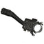 BWD S14773 Dimmer Switch
