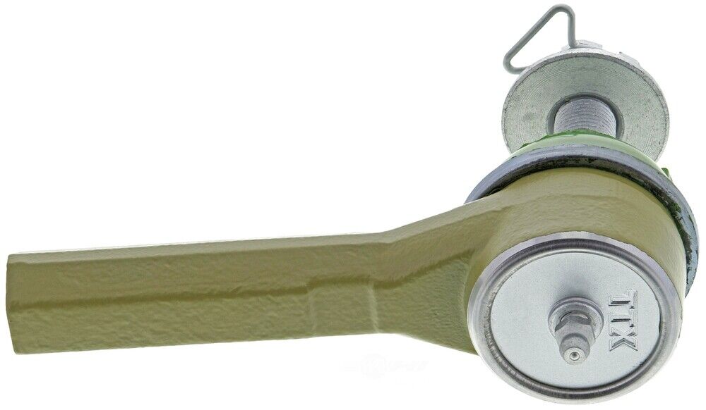 ACDelco Advantage TXES3609 Steering Tie Rod End