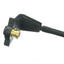 URO SHORT SKU URO-016858 Disc Brake Pad Wear Sensor
