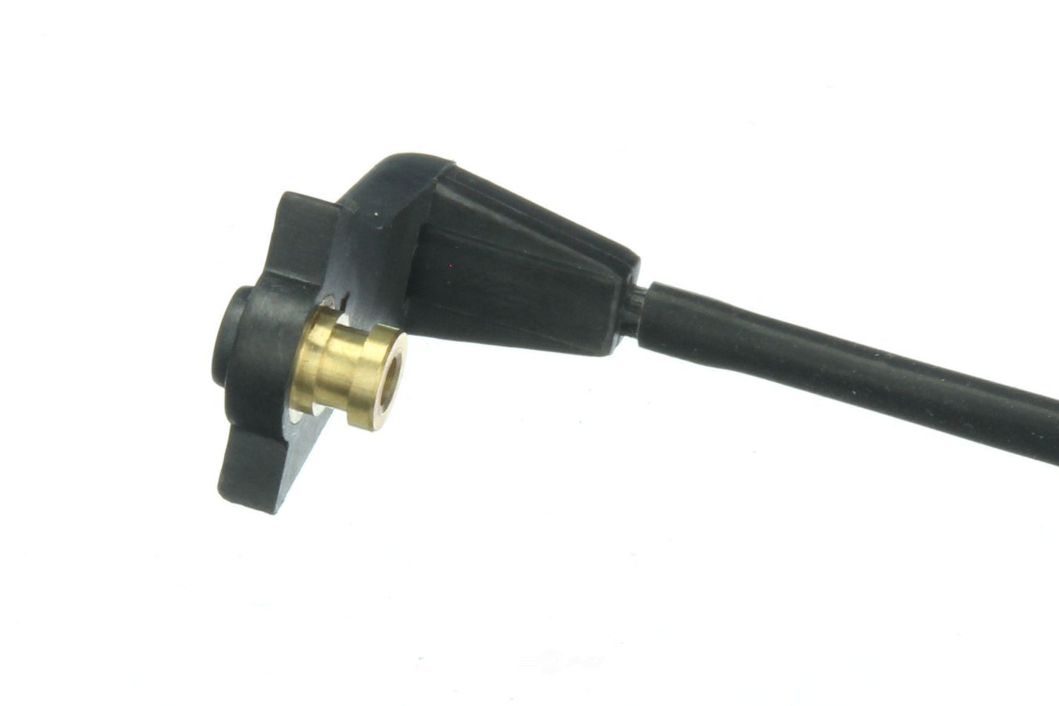 URO SHORT SKU URO-016858 Disc Brake Pad Wear Sensor