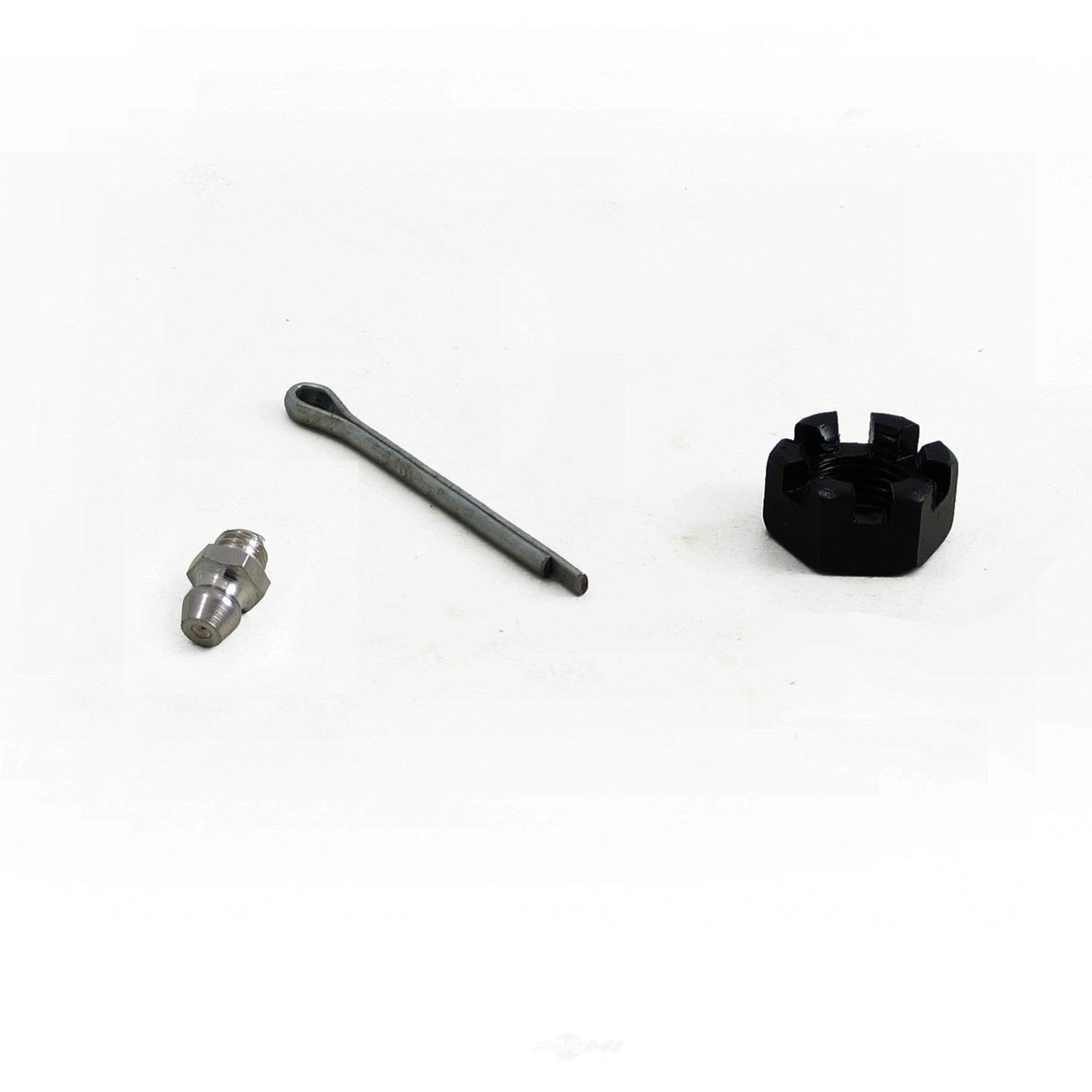 ACDelco Advantage MES2513RL Steering Tie Rod End