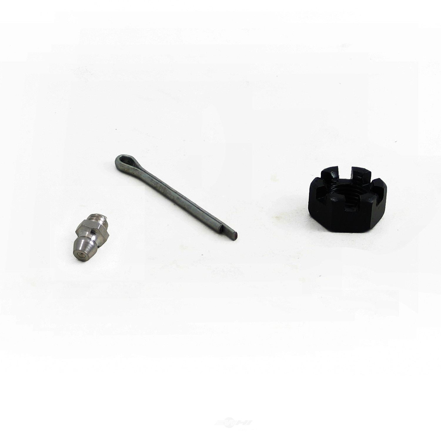 ACDelco Advantage MES2513RL Steering Tie Rod End