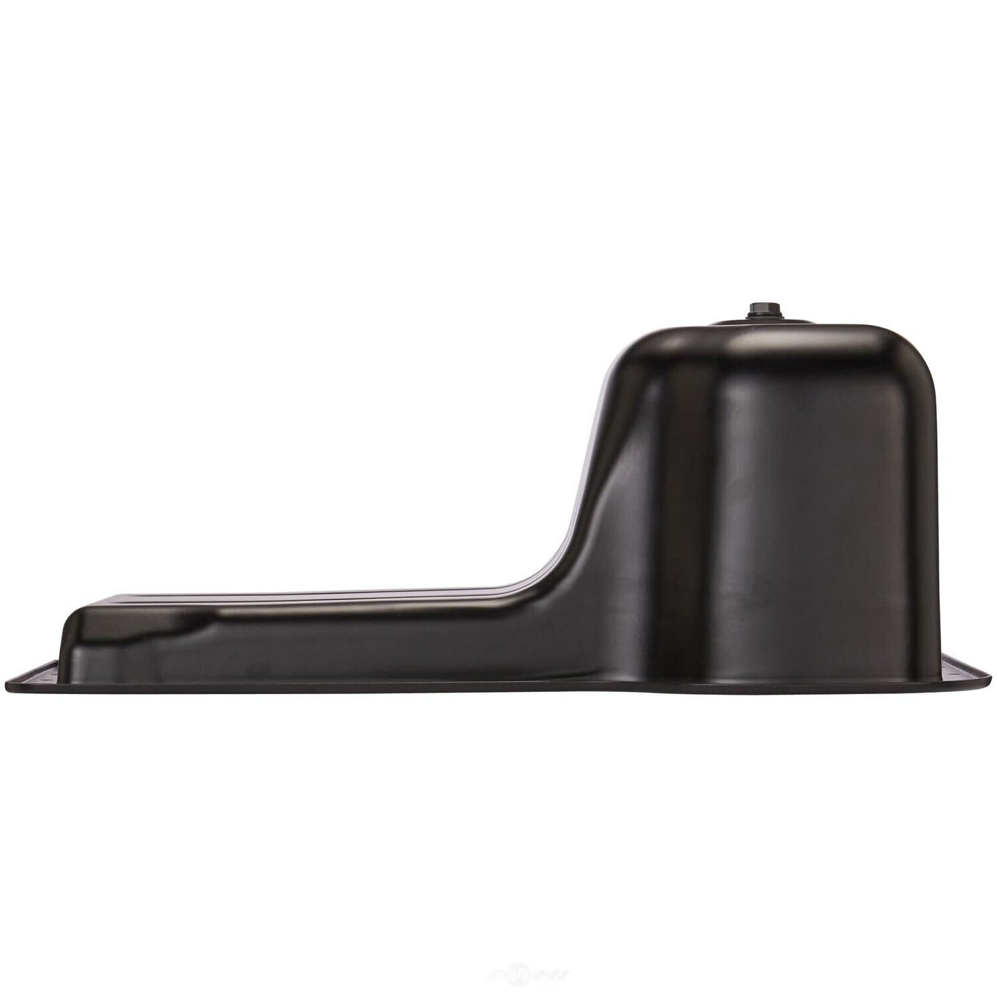 Spectra Premium Industries Inc FP65A Engine Oil Pan