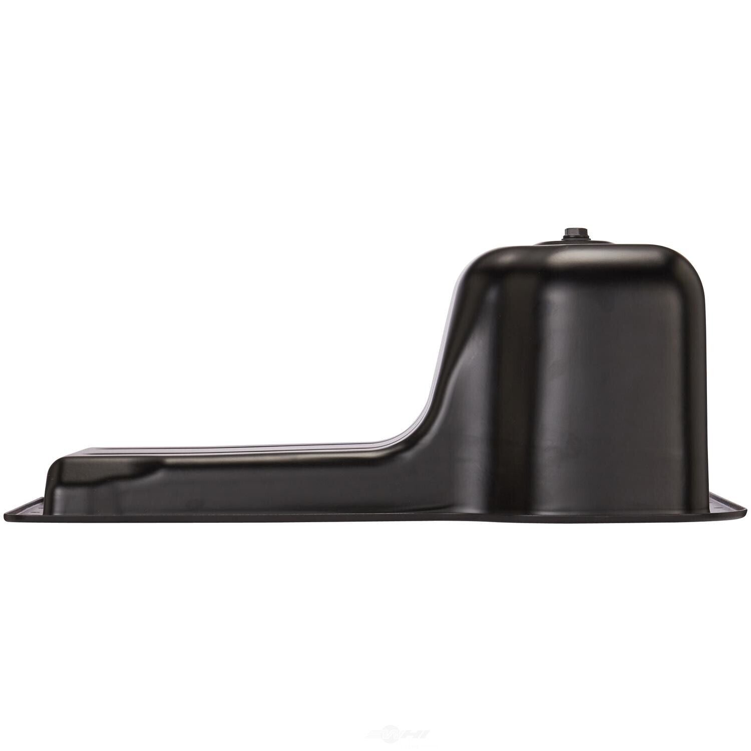 Spectra Premium Industries Inc FP65A Engine Oil Pan