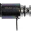 Dorman 918-025 Engine Variable Valve Timing (VVT) Solenoid