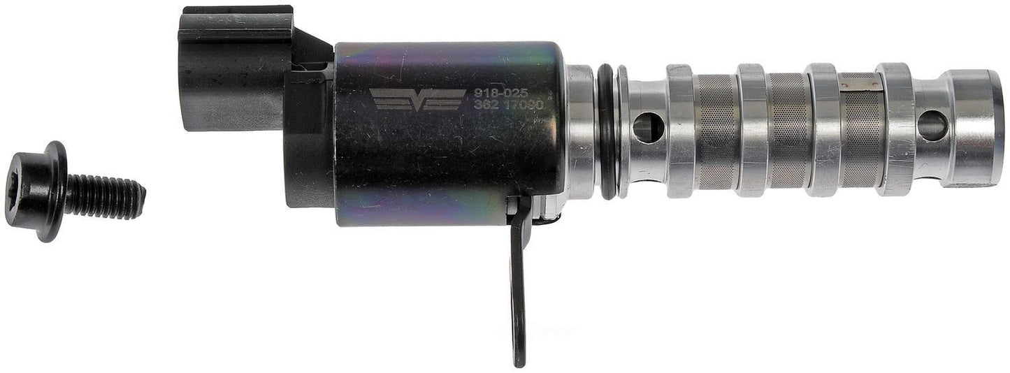 Dorman 918-025 Engine Variable Valve Timing (VVT) Solenoid