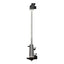 Spectra Premium Industries Inc CU2780 Radiator