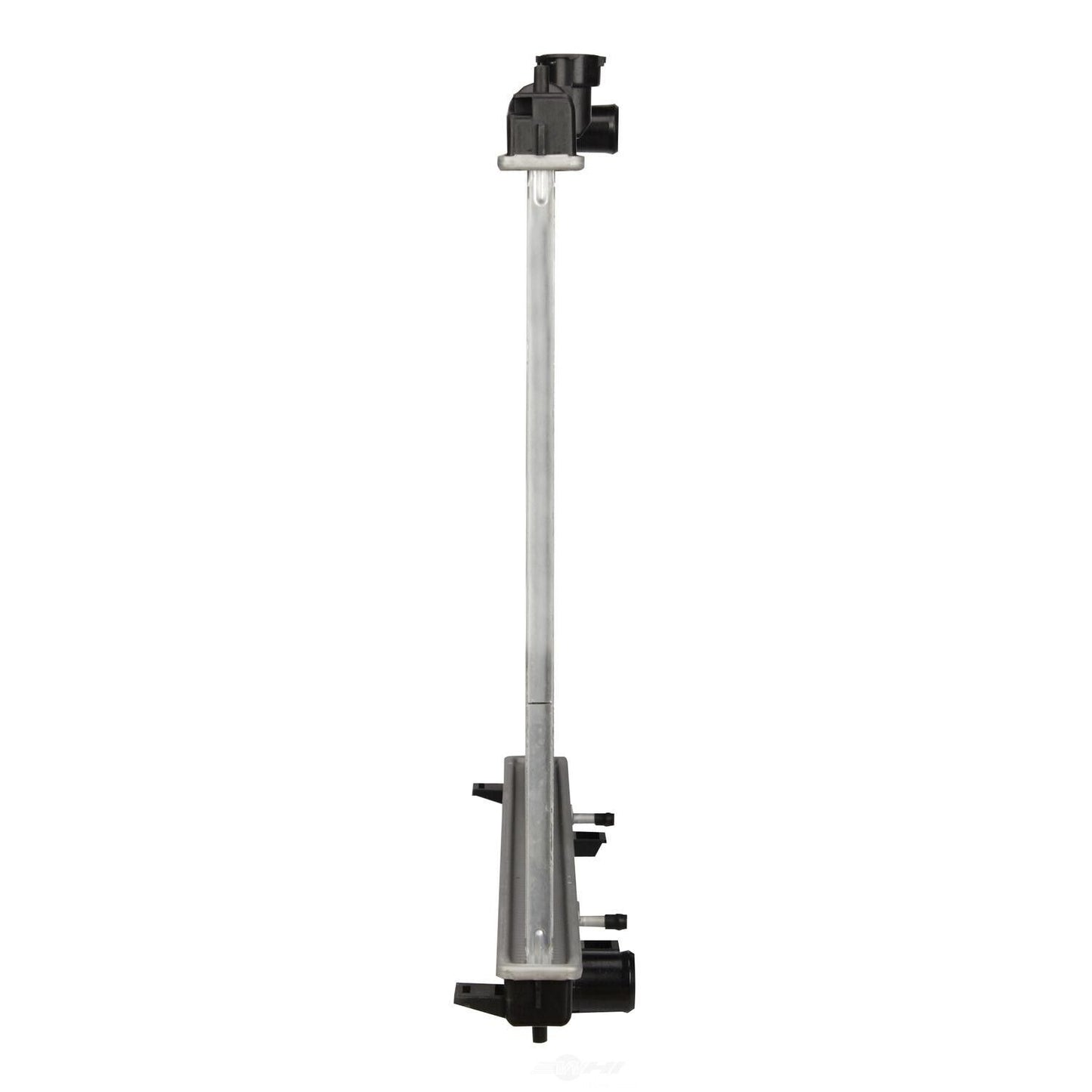 Spectra Premium Industries Inc CU2780 Radiator