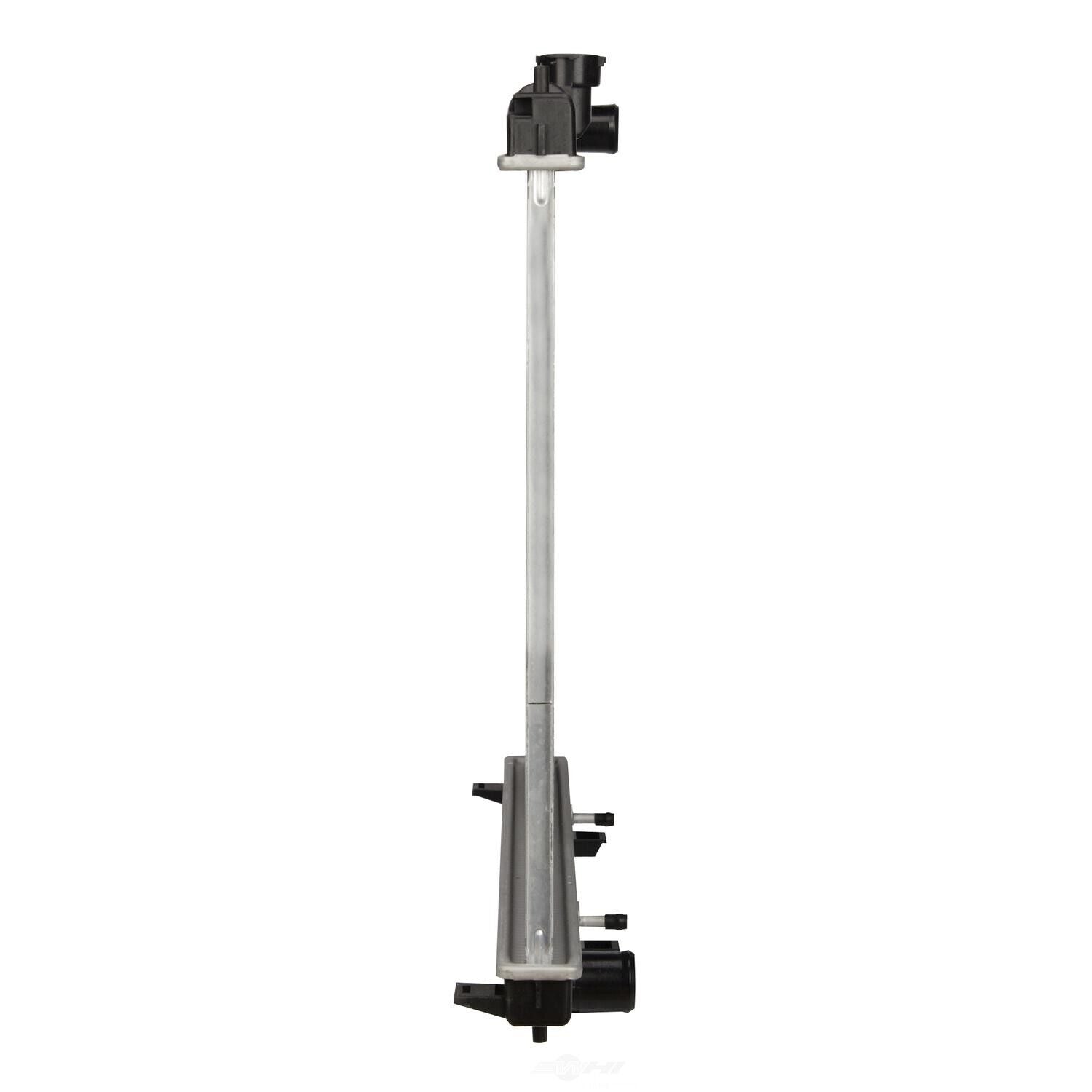 Spectra Premium Industries Inc CU2780 Radiator