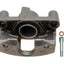 Raybestos FRC10164 Disc Brake Caliper