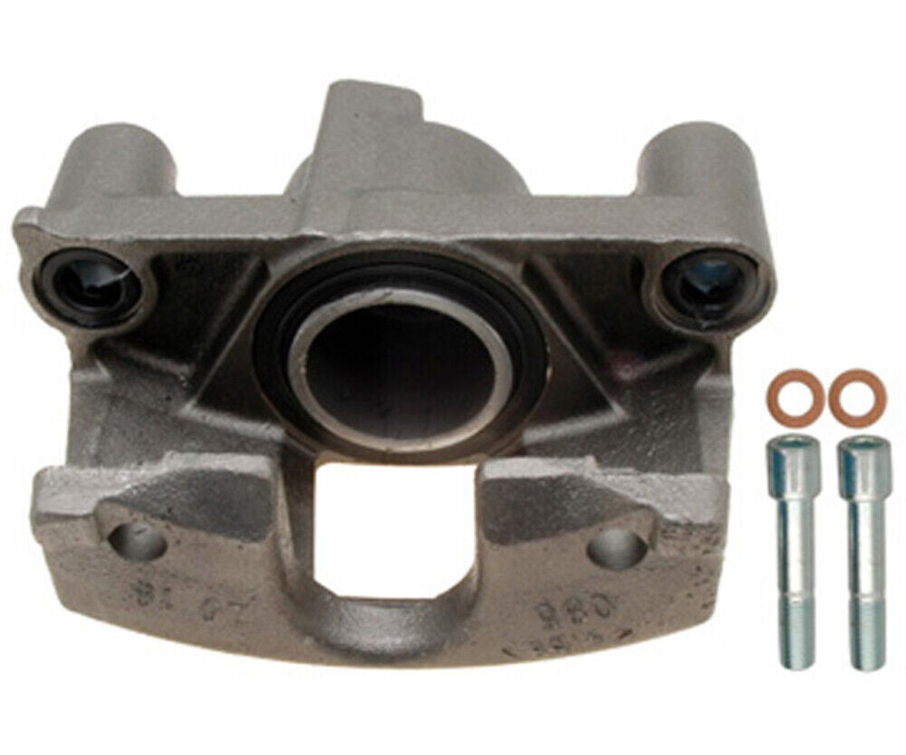 Raybestos FRC10164 Disc Brake Caliper