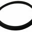 URO SHORT SKU URO-014381 Electric Fuel Pump