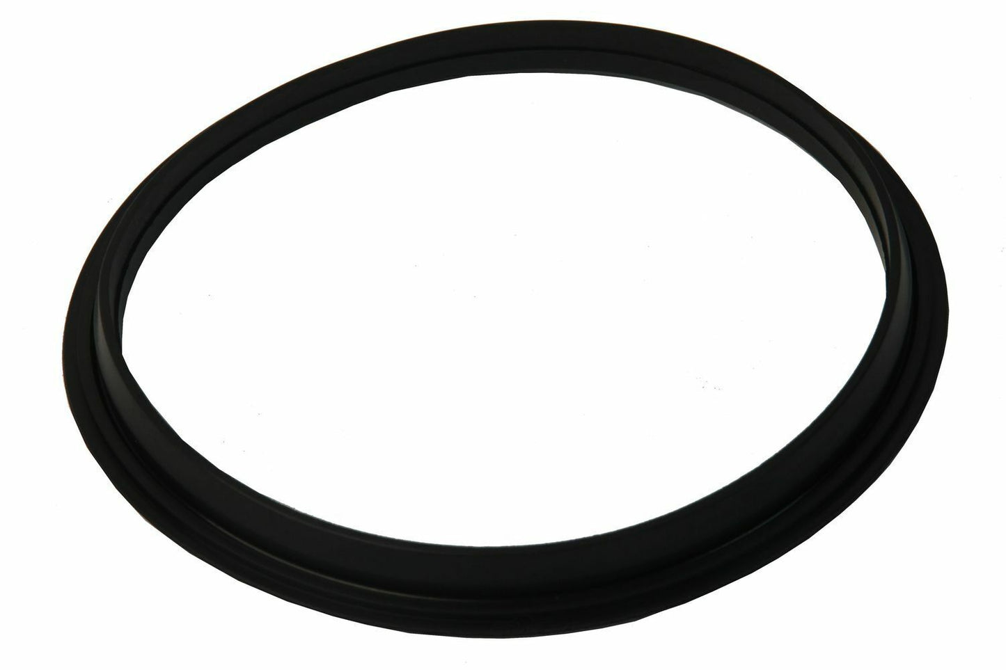 URO SHORT SKU URO-014381 Electric Fuel Pump