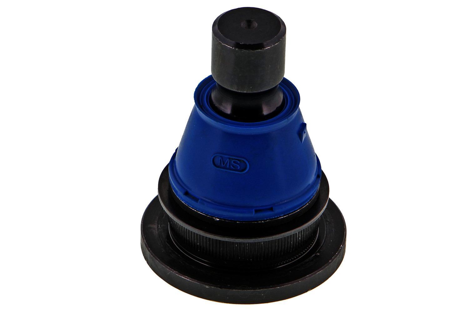 ACDelco Advantage MS76505 Suspension Ball Joint