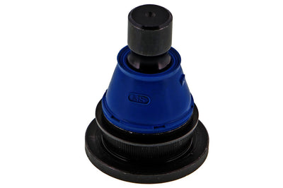 ACDelco Advantage MS76505 Suspension Ball Joint