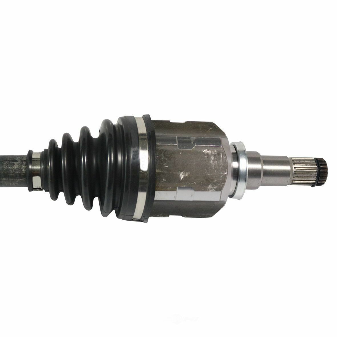 GSP North America NCV69135 CV Axle Assembly
