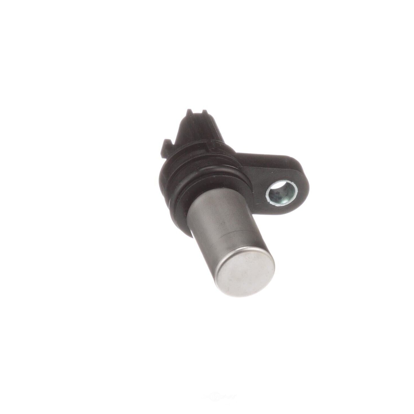 Standard PC464 Engine Camshaft Position Sensor