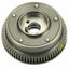 URO SHORT SKU URO-017299 Engine Variable Valve Timing (VVT) Adjuster