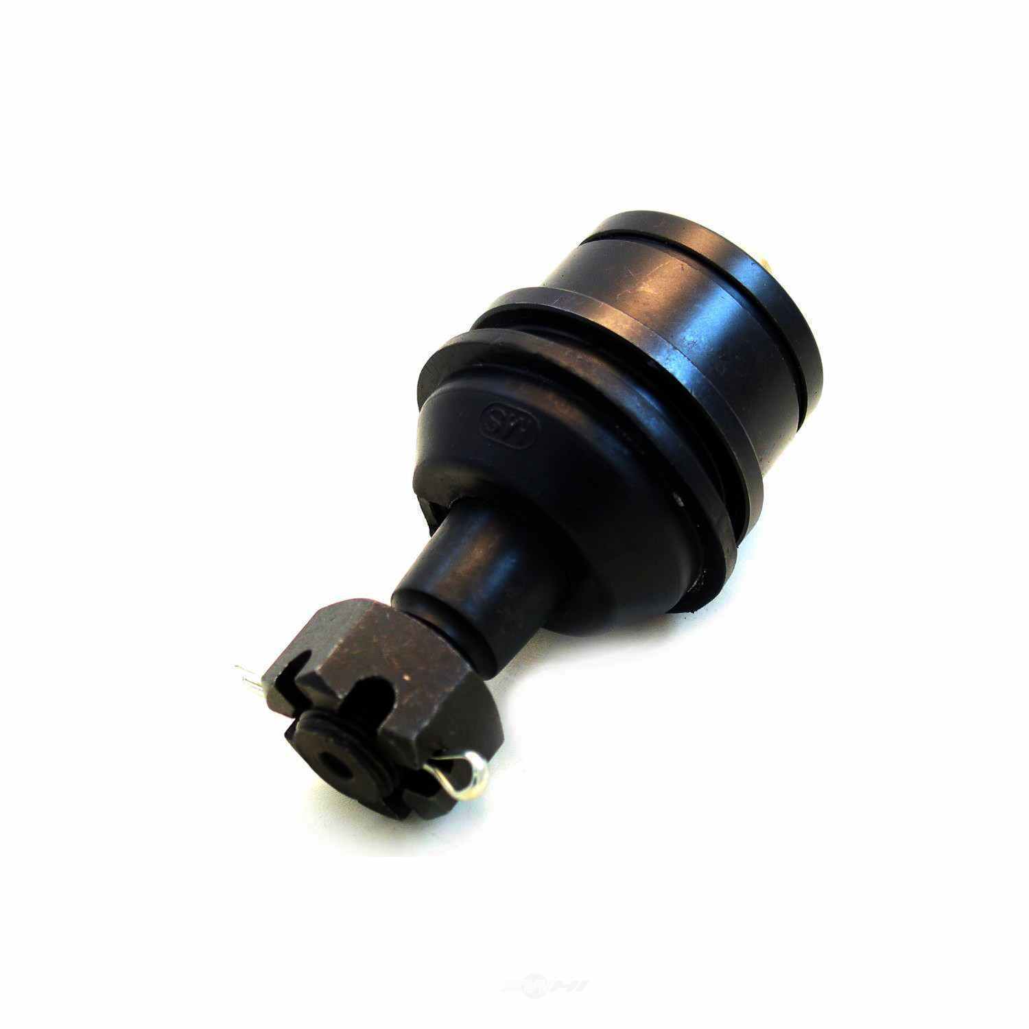 ACDelco Advantage MK8563 Suspension Ball Joint